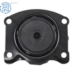 Set of 5 Engine and Transmission Mounts for Acura TL 3.2L (2004–2006)