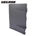 Rear Side Fairing Panel for Freightliner Cascadia (2008–2017) RH