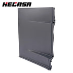 Rear Side Fairing Panel for Freightliner Cascadia (2008–2017) RH