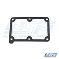 WSM Gasket for