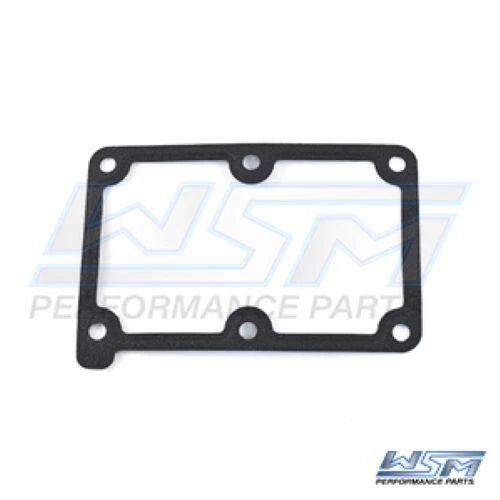 WSM Gasket for
