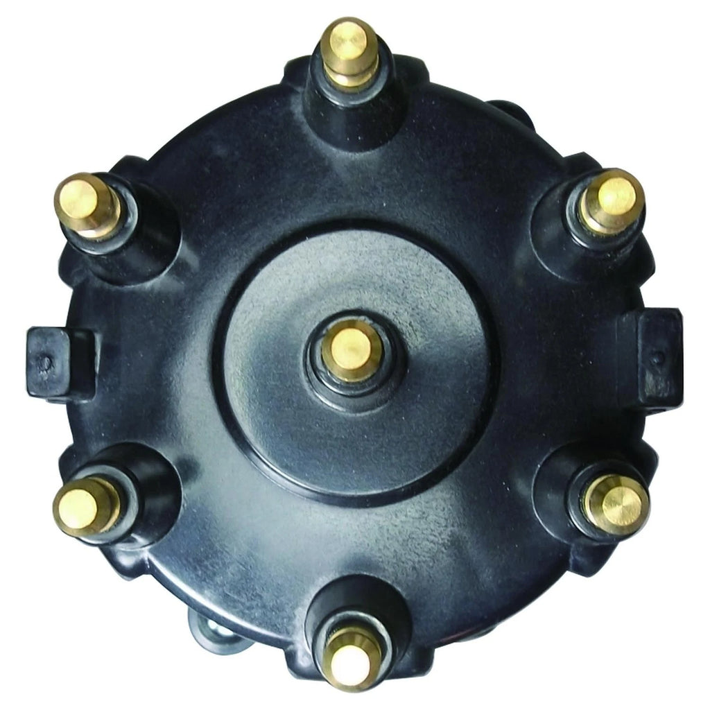 Distributor for Pontiac Phoenix V6 2.8L (1983-1984)
