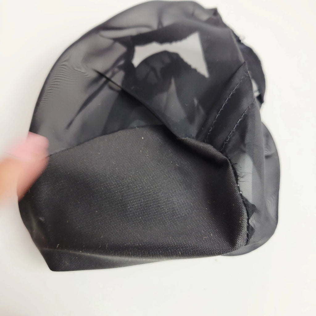 OEM Air Cleaner Rain Sock for Harley M8 Softail Touring (2018–2023) 29400318