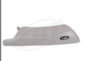 Seat Cover for Yamaha VXR VXR Pro (1991–1995) Gray