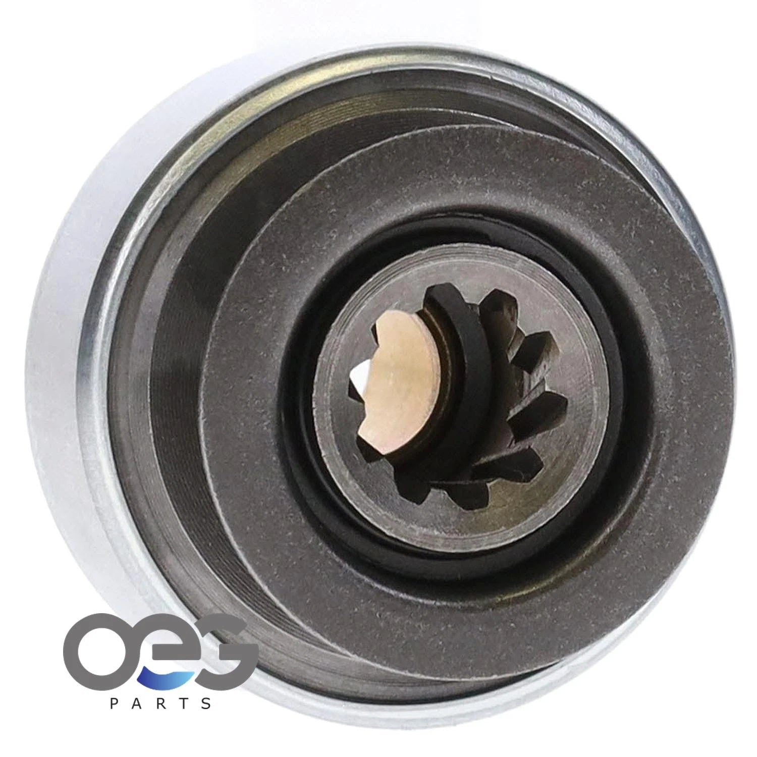 Starter Drive for Lincoln Navigator (2013–2014)