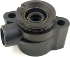Water Pump Impeller Kit for Mercury Outboards 3.9 4 4.5 6 7.5 9 8 HP (N/A) 46-70941A 3