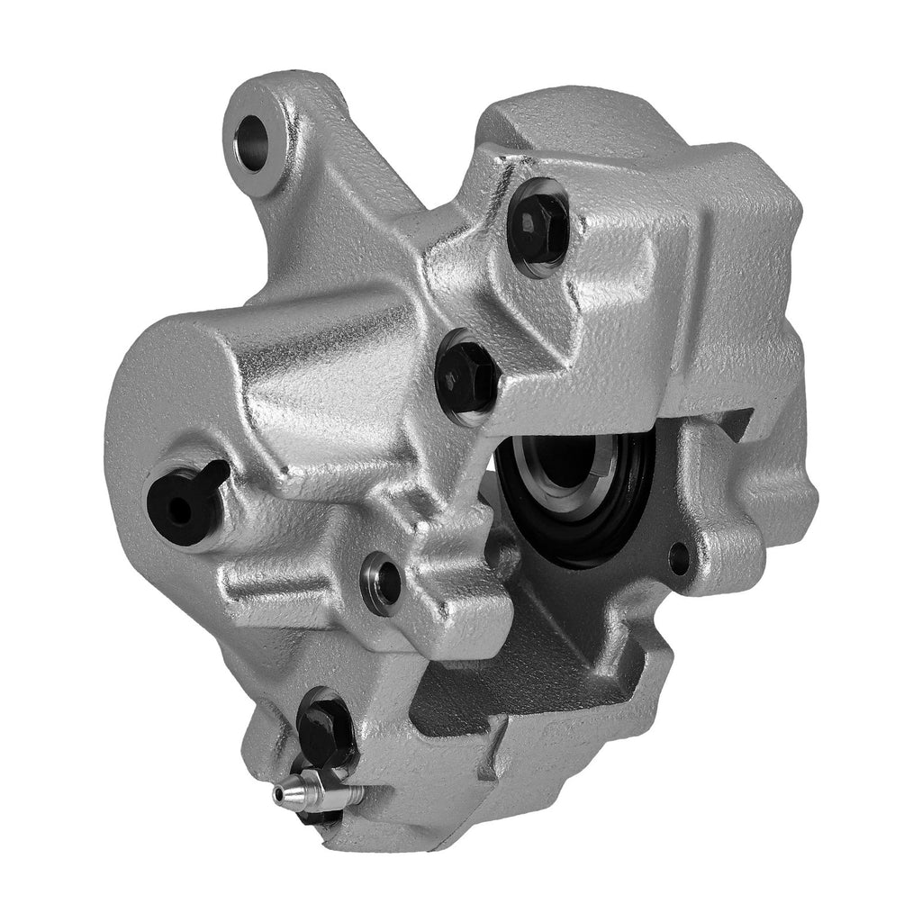 Rear Left Brake Caliper for Mercedes-Benz C280/C350 W203 (2006–2007) 0034239698