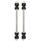 Shock Absorbers Sway Bars Kit for Dodge Ram 1500 2500 (1994–2001) RWD