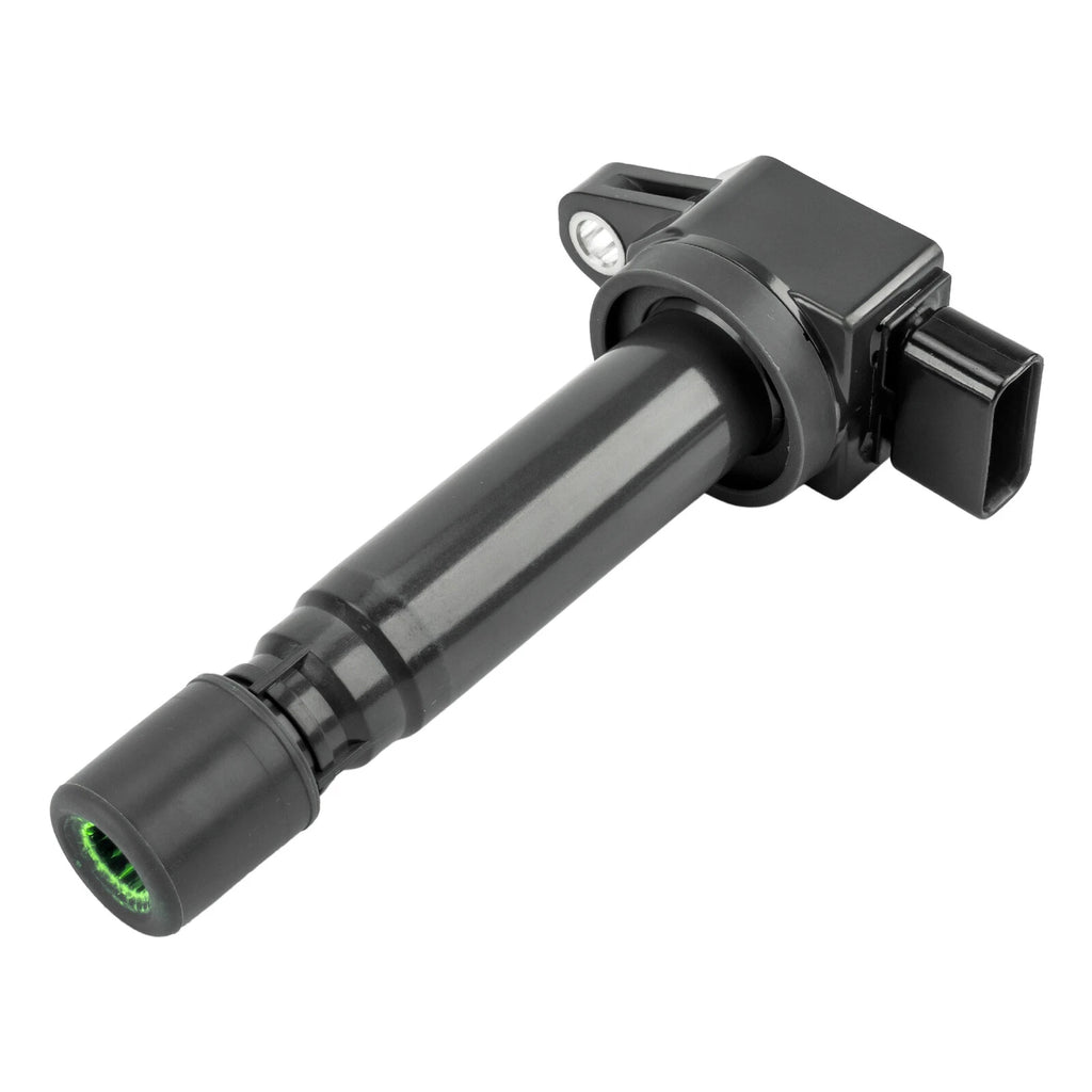 Ignition Coil Pack for Volvo S80 2007–2010 (XC90 2005–2011) (V8 4.4L)