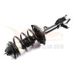 Front Complete Struts Spring Shocks for Honda Odyssey (2005-2007)