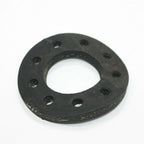 Rear Sprocket Cog 50 Teeth for Motorized Push Bike (80cc 100cc)