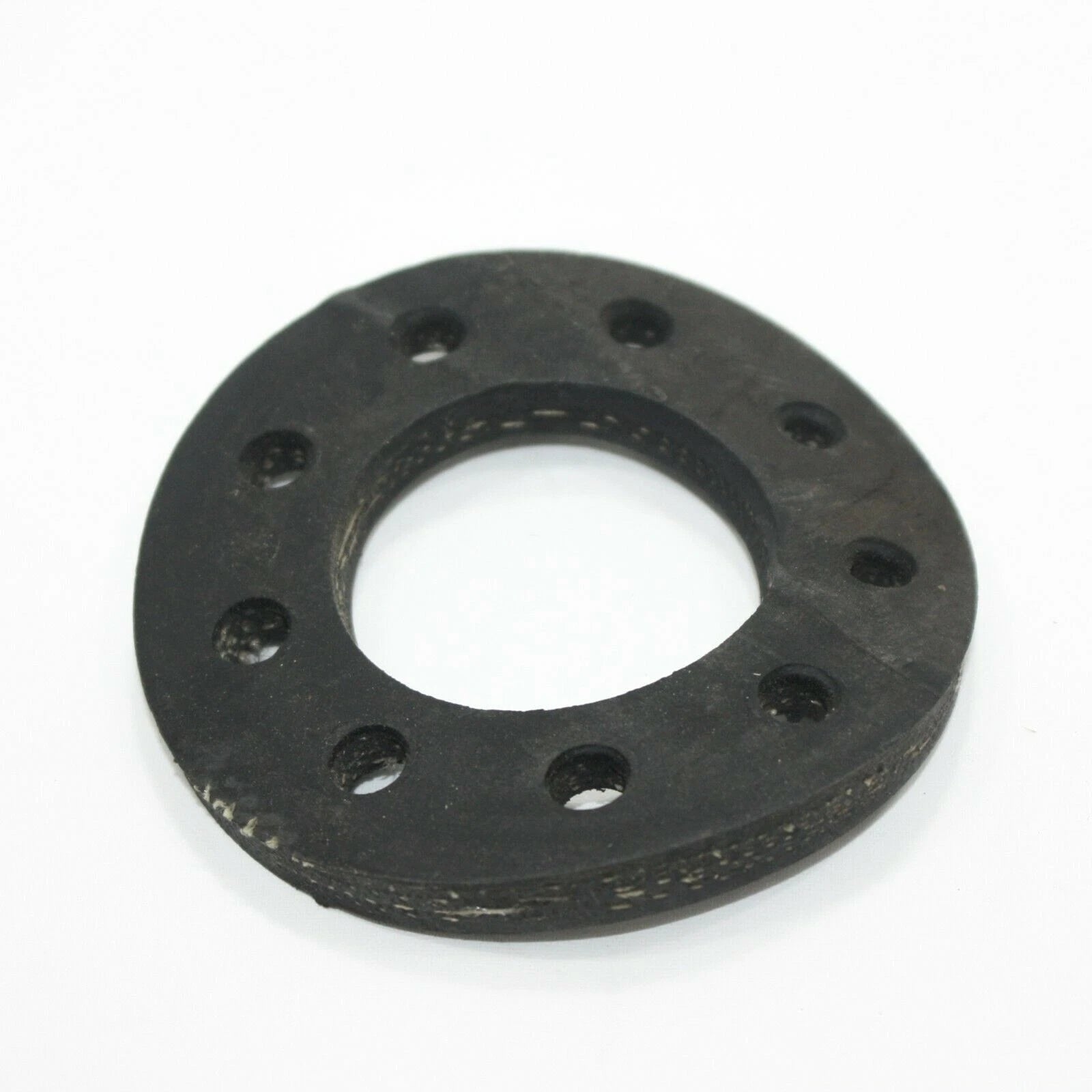 Rear Sprocket Cog 50 Teeth for Motorized Push Bike (80cc 100cc)