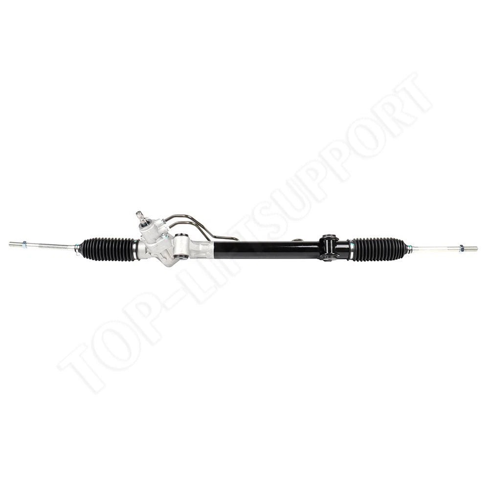 Steering Rack for Toyota Tacoma (2006–2009)