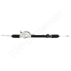 Steering Rack for Toyota Tacoma (2006–2009)