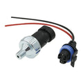 Oil Pressure Fuel Pump Pressure Shut Sensor for Mercruiser (1987–2023)
