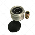 Alternator Overrun Pulley & Fitting Tool for Holden Epica EP (2008–2011)