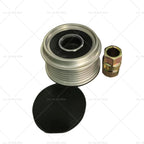 Alternator Overrun Pulley & Fitting Tool for Holden Epica EP (2008–2011)