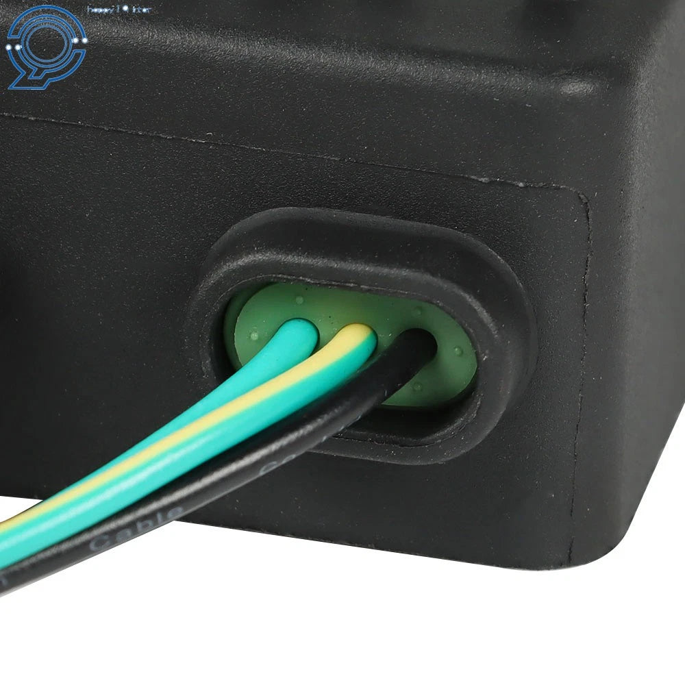 CDI Switch Box for Mercury 6-25 HP (1997-2005)