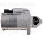 Valeo 438161 Starter Motor for Audi S4 (2004–2007)