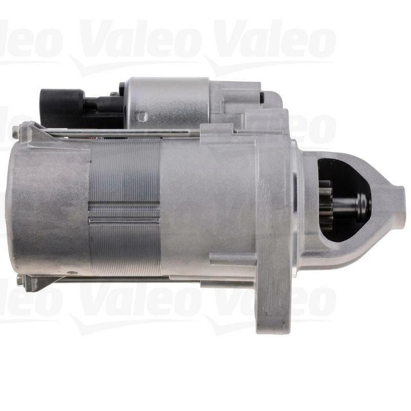Valeo 438161 Starter Motor for Audi S4 (2004–2007)
