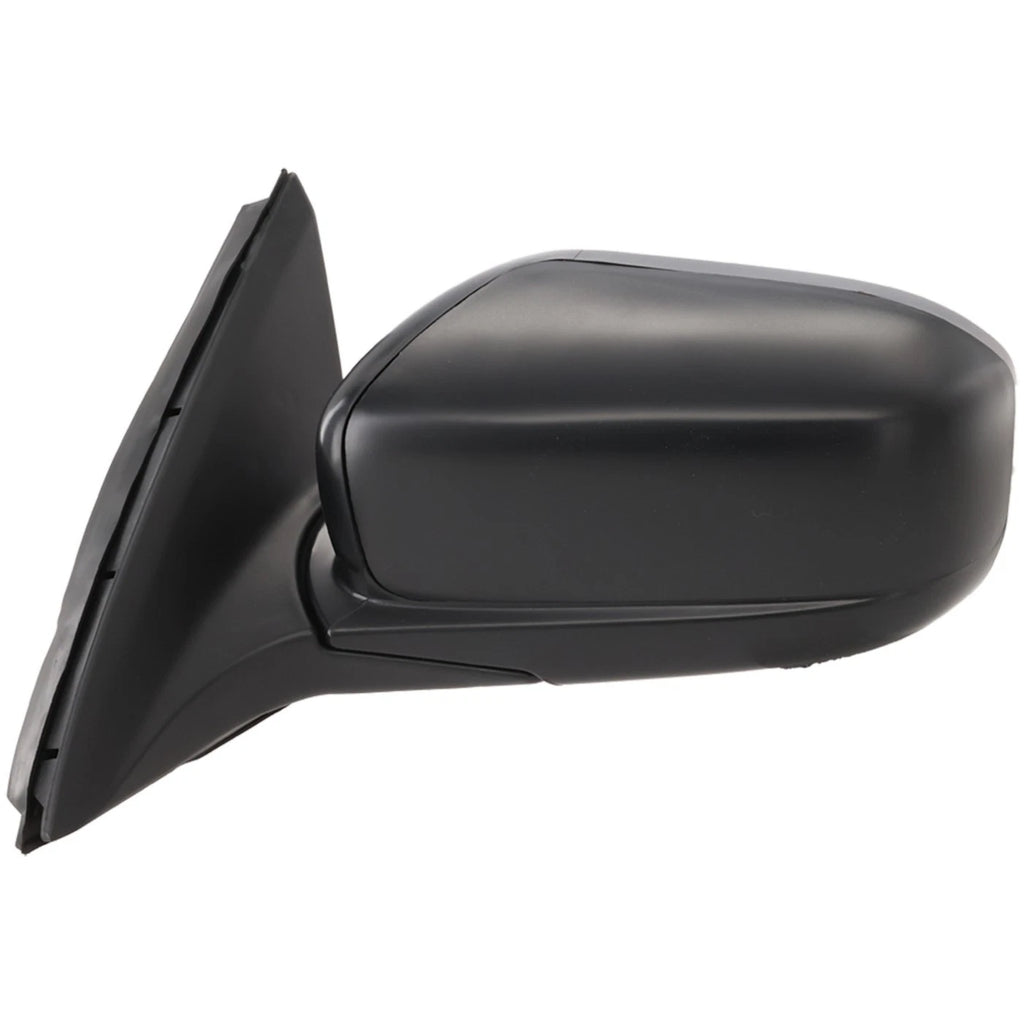 Heated Driver Left Side Mirror for Honda Accord (2003–2007)