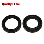 Transmission Drive Axle Oil Seal for Honda Acura Odyssey (2000-2010)