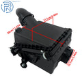 Air Cleaner Intake Filter Box for Toyota 4Runner (2010–2021)