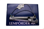 Front Right Window Regulator for VW Passat (1998-2005)