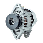 Alternator 27070-23041-71 for Toyota Forklift 6FD-10 6FD-14 6FD-15 (–)