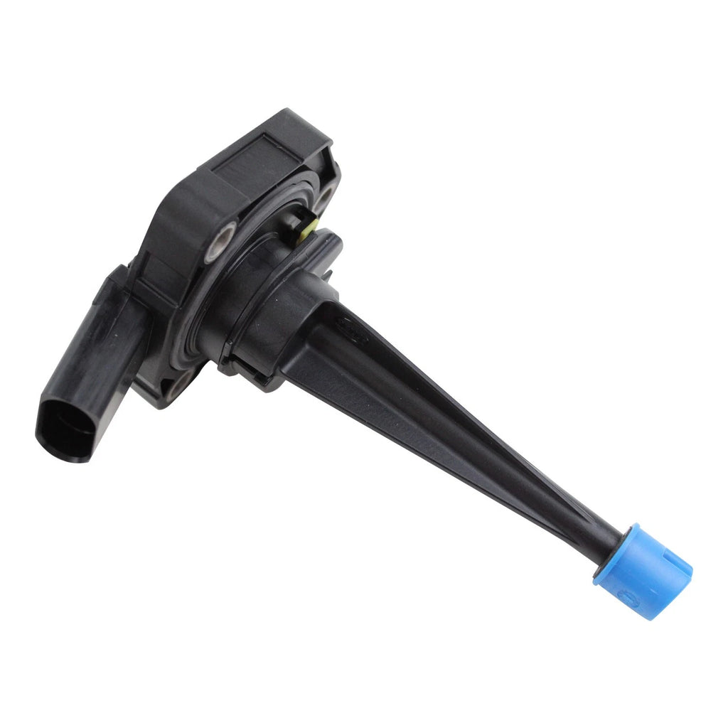 Hella Engine Oil Level Sensor 013680061 for Audi A8 Quattro (2015)