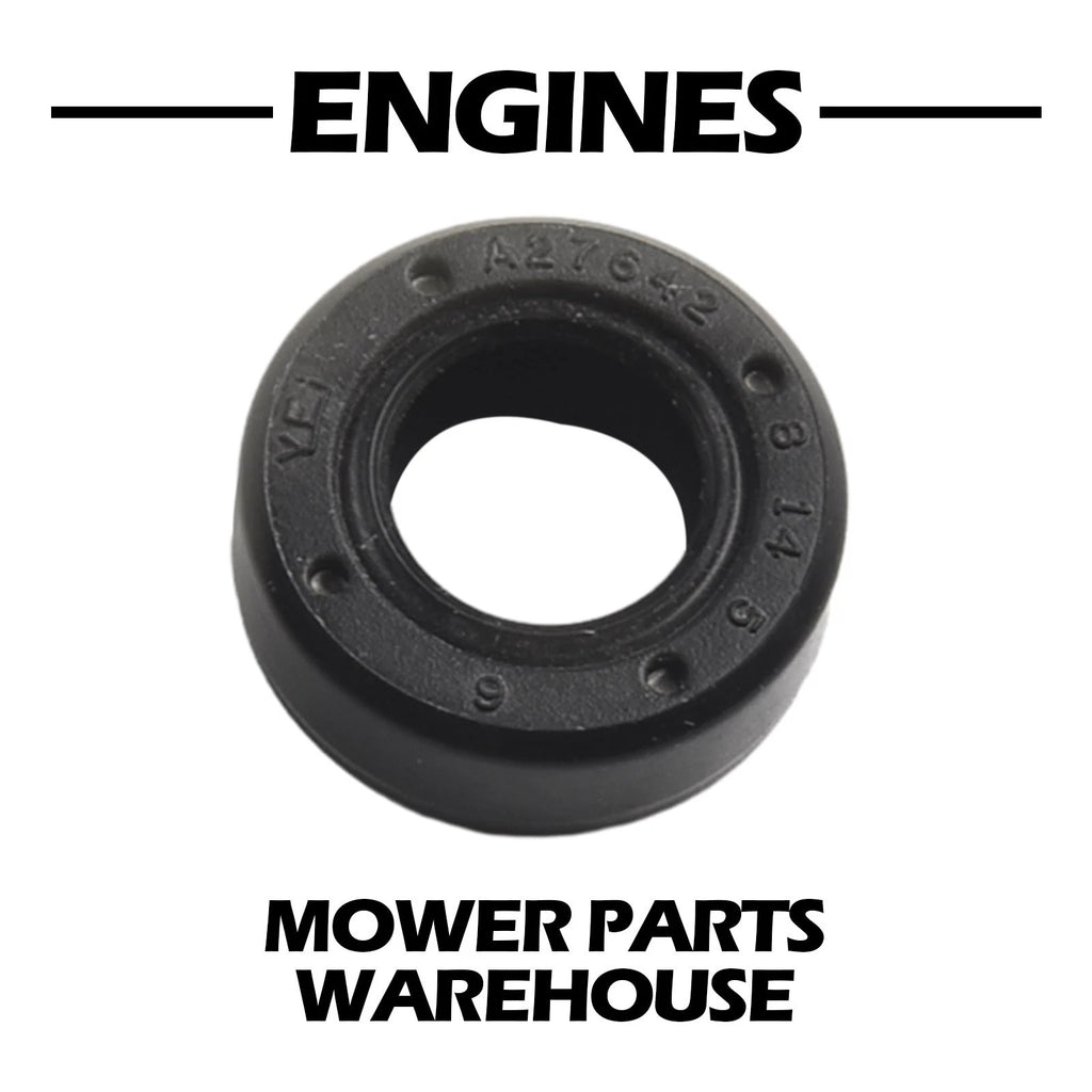 Oil Seals for Kawasaki (920497019, 920497005, 920497003)