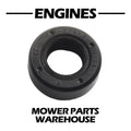 Oil Seals for Kawasaki (920497019, 920497005, 920497003)