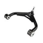 Front Upper Control Arms for Chevrolet Silverado 2500 HD (2001–2010) Set of 2