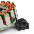 Magneto Generator Stator Coil for Honda CBR1100XX (1999–2003)