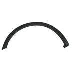 Replacement Polypropylene Front Driver Side Wheel Arch Trim-See Compatible Chart