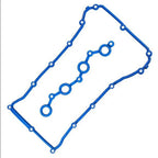 Engine Valve Cover Gasket Set for Jeep Compass Patriot 2.0L 2.4L (2007-2017)