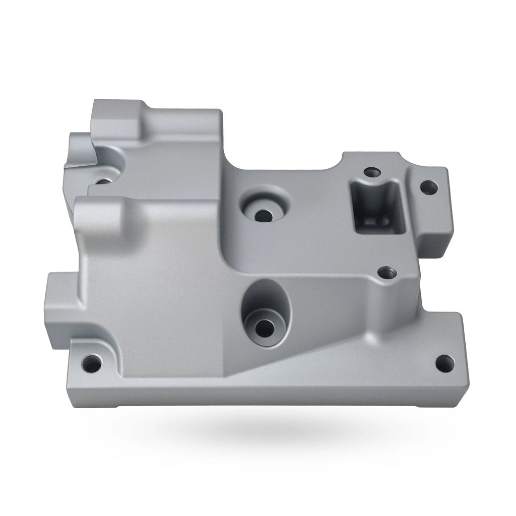 Transmission Joint Bracket Mount 5143718 for Polaris RZR XP 900, XP 4 900 (2013)