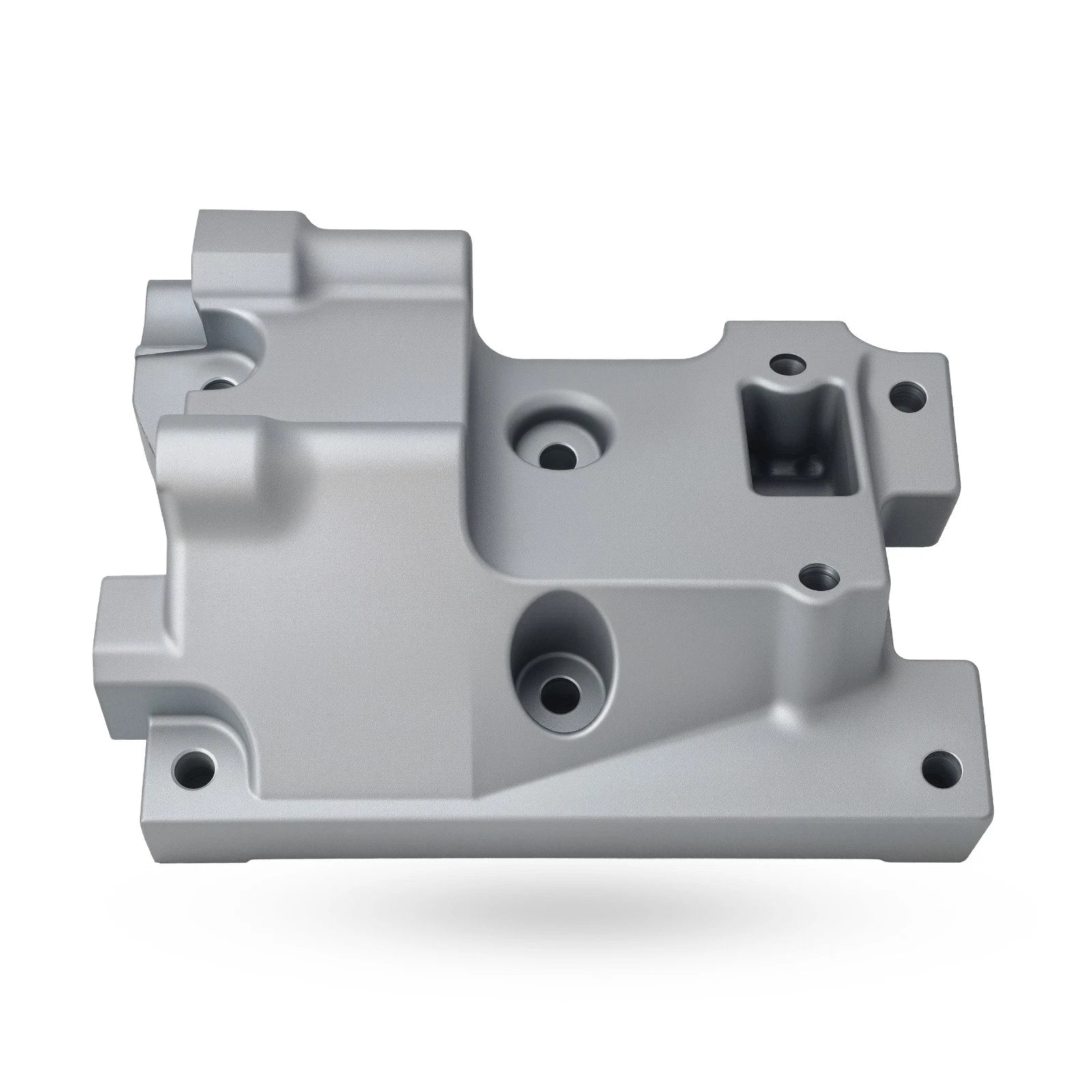 Transmission Joint Bracket Mount 5143718 for Polaris RZR XP 900, XP 4 900 (2013)