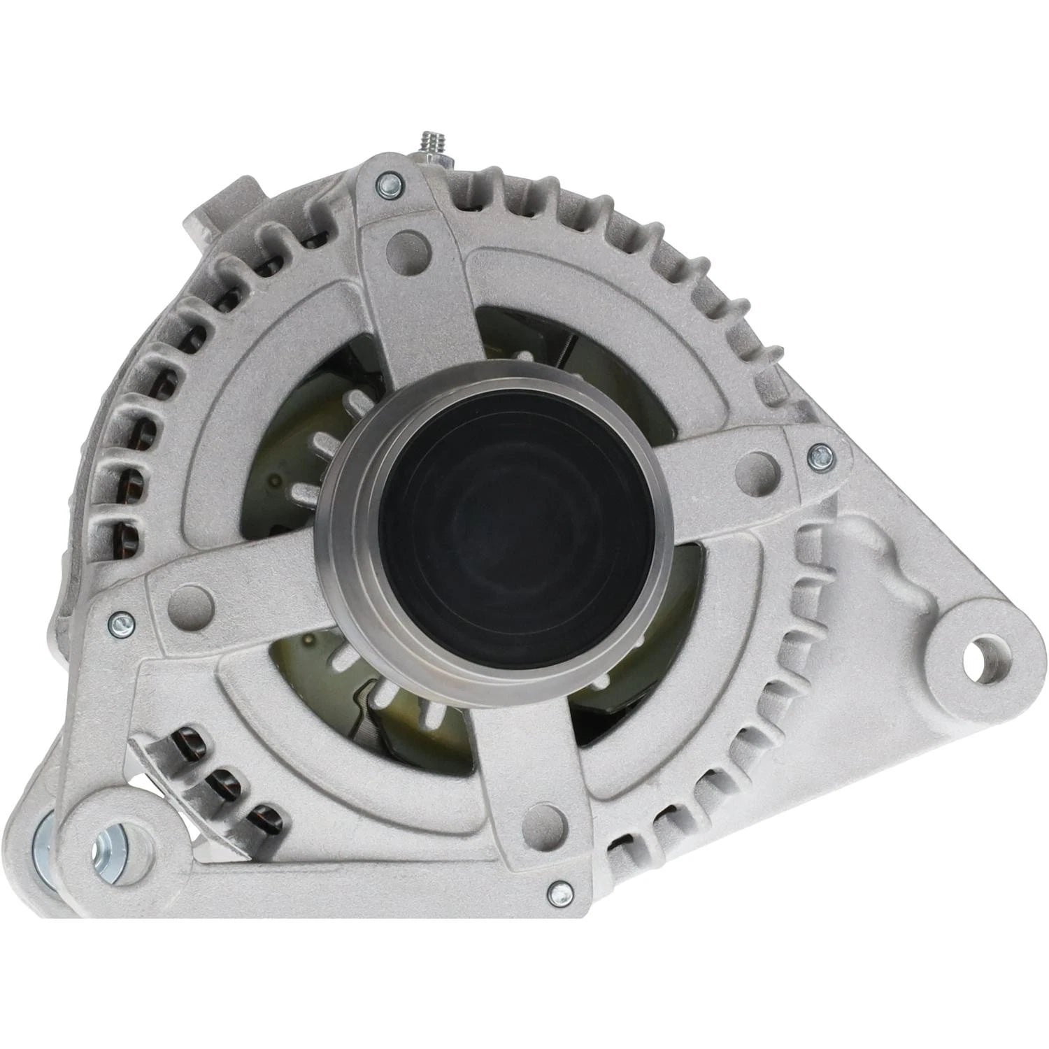 100AMP Alternator for Toyota Camry 2.5L (2010-2011)