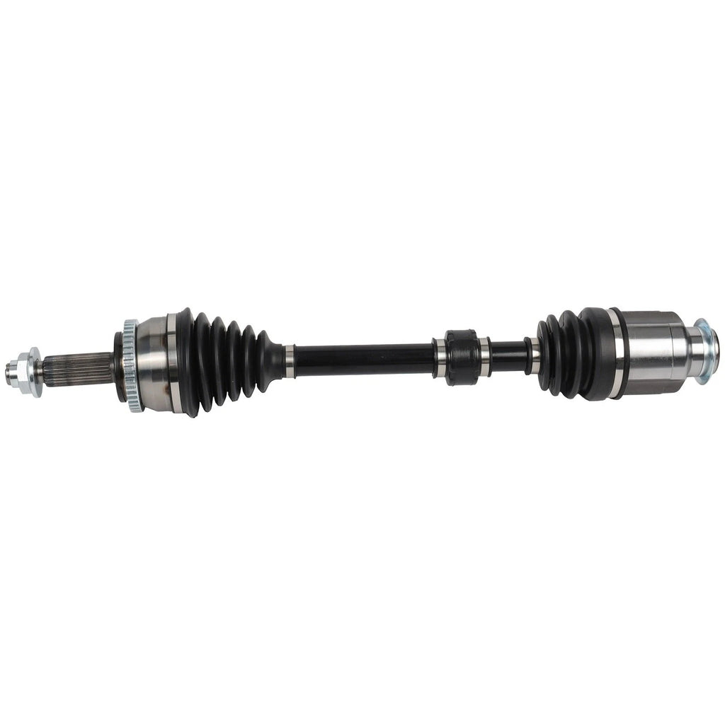 Front Right CV Axle for Kia Forte Koup Forte5 2014–2016 1.6L