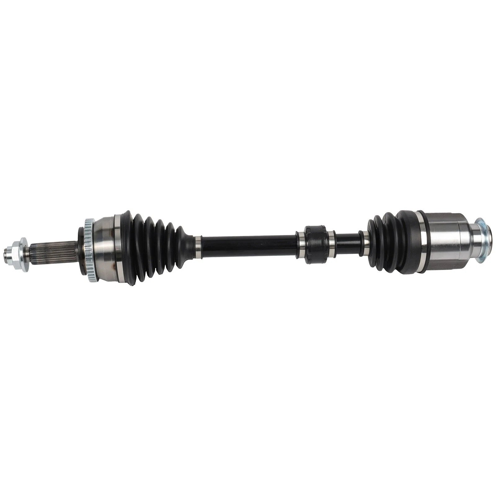 Front Right CV Axle for Kia Forte Koup Forte5 2014–2016 1.6L