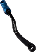 Shifter Lever for Moose Offroad (Standard) - Blue (81-0771-02-20)