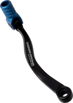 Shifter Lever for Moose Offroad (Standard) - Blue (81-0771-02-20)