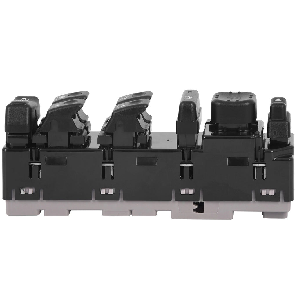 Master Power Window Control Switch for Hummer H2 (2003-2007)