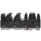 Master Power Window Control Switch for Hummer H2 (2003-2007)