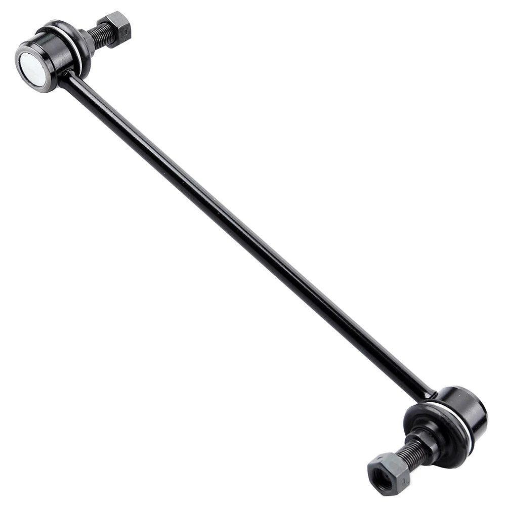 Front Struts and Sway Bars Kit for Pontiac Vibe, Toyota Matrix (2003–2008)