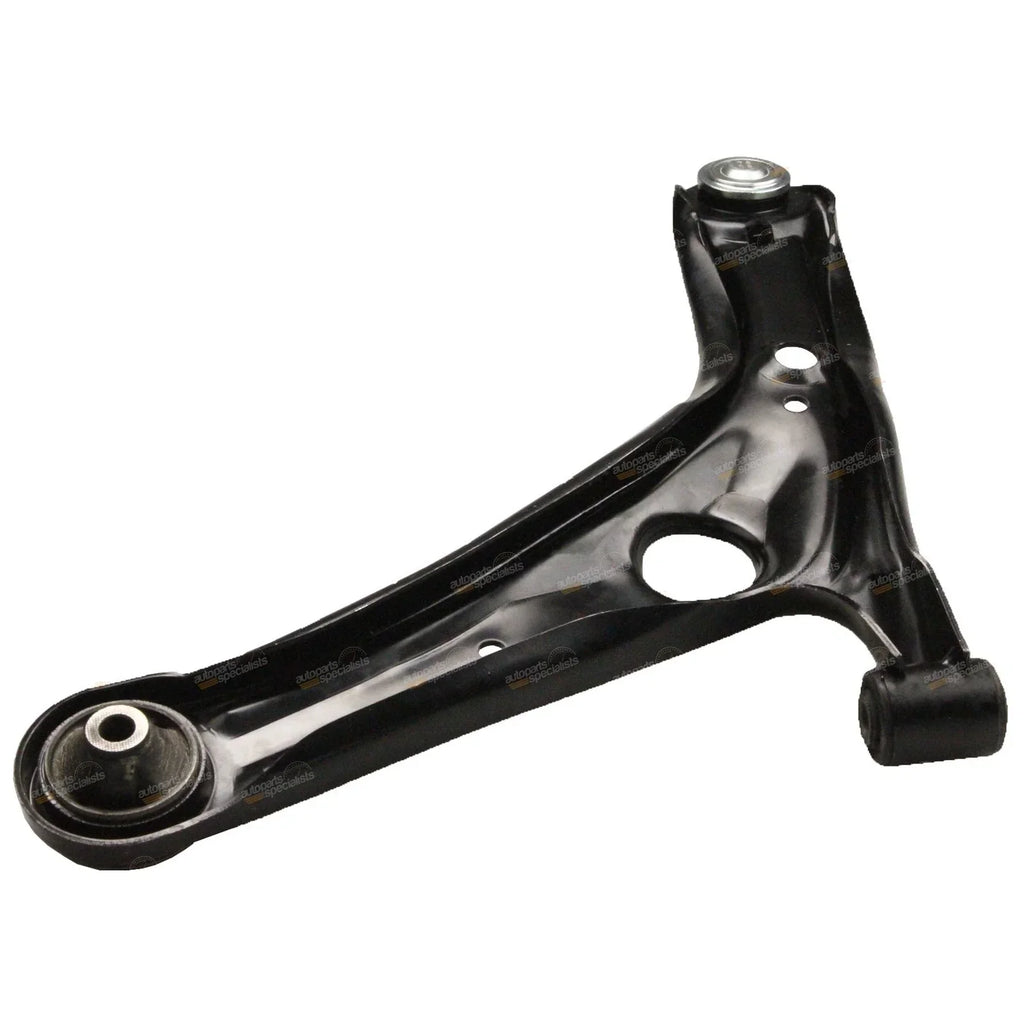RH Front Lower Control Arm Assembly for Toyota Prius C (2012–2017)