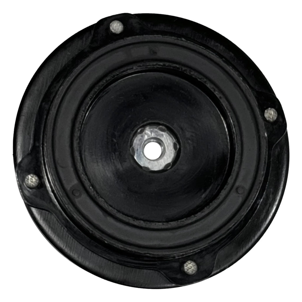 A/C Compressor Clutch Replacement for Jeep Grand Cherokee 5.7L (2011–2021)