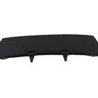 Front Bumper Cover Lower Valance for VW Jetta (2015-2018) Black