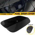 Gas Tank Cover Cap for VW Passat (2012–2018) Painted